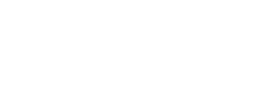 CFMOTO SHOP