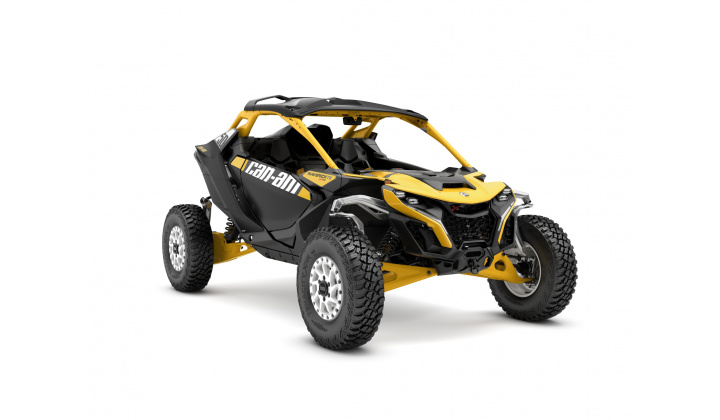 CAN-AM