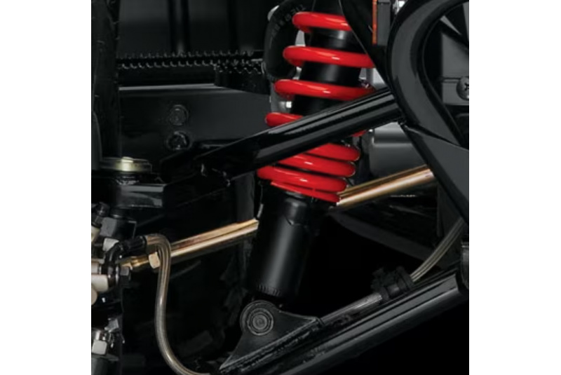 CAN-AM / CAN-AM YOUTH 2024 - foto CAN-AM / CAN-AM YOUTH 2024 - foto