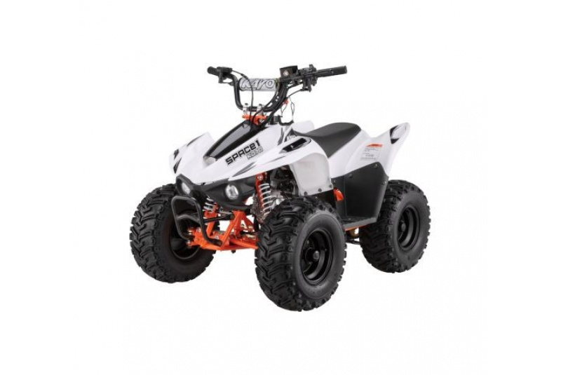 KAYO / KAYO 70 - foto KAYO / KAYO 70 - foto