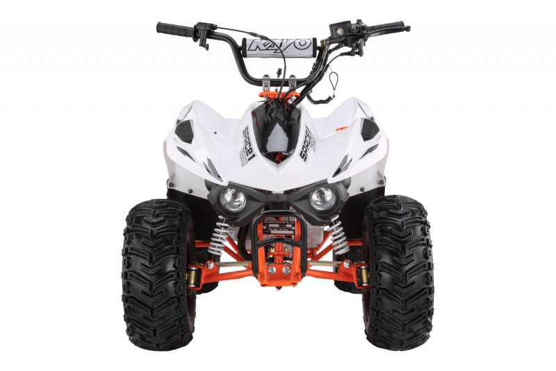 KAYO / KAYO 70 - foto KAYO / KAYO 70 - foto