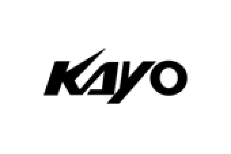 ŠTVORKOLKY / KAYO - foto