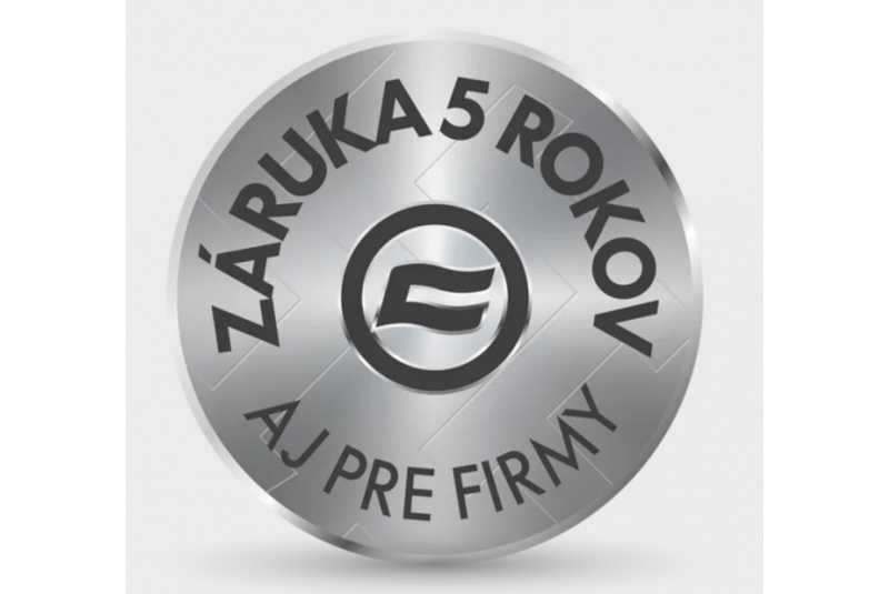 UTV & SSV CFMOTO / CFMOTO GLADIATOR UTV1000 PRO - foto UTV & SSV CFMOTO / CFMOTO GLADIATOR UTV1000 PRO - foto