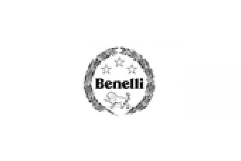 MOTOCYKLE A SKÚTRE / Motocykle Benelli - foto