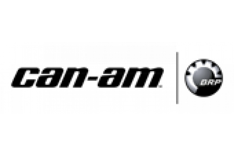 UTV & SSV / CAN-AM - foto
