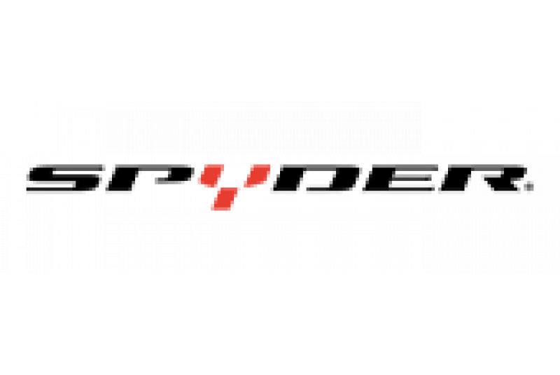 TROJKOLKY / CAN-AM Spyder - foto