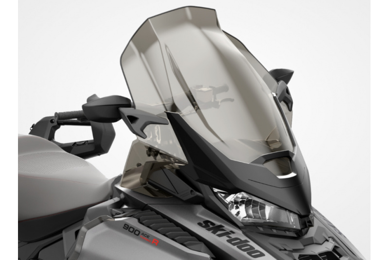 Snežné skútre SKI-DOO / SKI-DOO GRAND TOURING 2024 - foto Snežné skútre SKI-DOO / SKI-DOO GRAND TOURING 2024 - foto