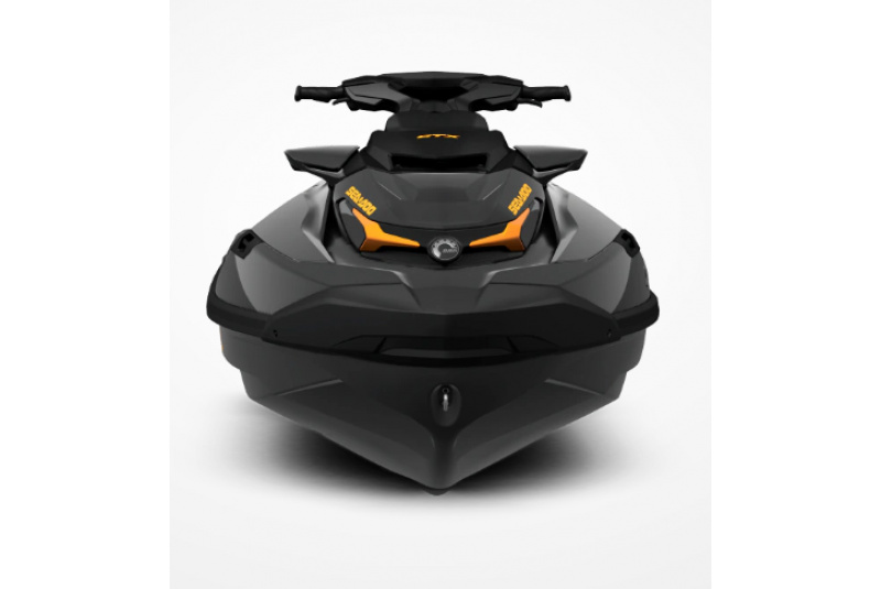 Vodné skútre SEA-DOO / SEA-DOO GTX 170 / 230  2024 - foto