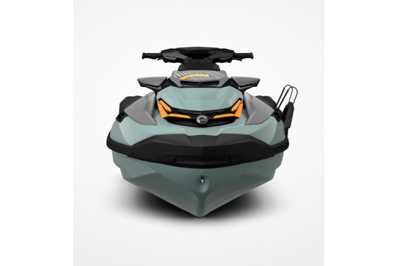 Vodné skútre SEA-DOO / SEA-DOO WAKE PRO 230 2024 - foto Vodné skútre SEA-DOO / SEA-DOO WAKE PRO 230 2024 - foto