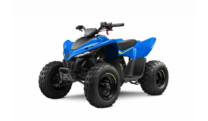 GLADIATOR X110