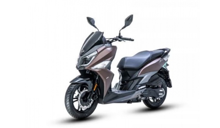 JET14 125i ABS LC (R3)