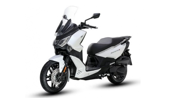 JOYRIDE 300 16 (R3)