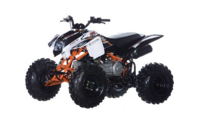 KAYO 180 SPORT