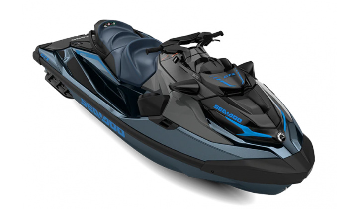 SEA-DOO GTX 170 / 230  2024