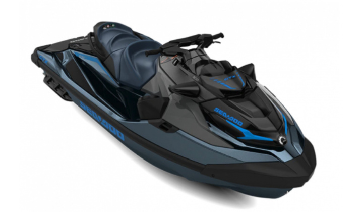 SEA-DOO GTX 170 / 230  2024